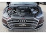 Audi A8 60 TFSIe 462pk quattro Pro Line Plus 20" LUCHTVERING B&O UNIEK!