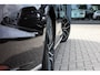 Audi A8 60 TFSIe 462pk quattro Pro Line Plus 20" LUCHTVERING B&O UNIEK!