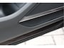 Audi A8 60 TFSIe 462pk quattro Pro Line Plus 20" LUCHTVERING B&O UNIEK!