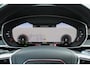 Audi A8 60 TFSIe 462pk quattro Pro Line Plus 20" LUCHTVERING B&O UNIEK!