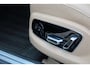 Audi A8 60 TFSIe 462pk quattro Pro Line Plus 20" LUCHTVERING B&O UNIEK!