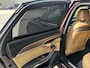 Audi A8 60 TFSIe 462pk quattro Pro Line Plus 20" LUCHTVERING B&O UNIEK!