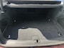 Audi A8 60 TFSIe 462pk quattro Pro Line Plus 20" LUCHTVERING B&O UNIEK!