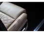 Audi A8 60 TFSIe 462pk quattro Pro Line Plus 20" LUCHTVERING B&O UNIEK!