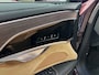 Audi A8 60 TFSIe 462pk quattro Pro Line Plus 20" LUCHTVERING B&O UNIEK!