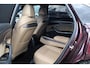 Audi A8 60 TFSIe 462pk quattro Pro Line Plus 20" LUCHTVERING B&O UNIEK!