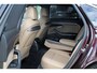 Audi A8 60 TFSIe 462pk quattro Pro Line Plus 20" LUCHTVERING B&O UNIEK!