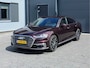 Audi A8 60 TFSIe 462pk quattro Pro Line Plus 20" LUCHTVERING B&O UNIEK!