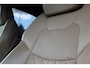 Audi A8 60 TFSIe 462pk quattro Pro Line Plus 20" LUCHTVERING B&O UNIEK!