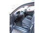 Volkswagen Tiguan 1.4 TSI 4Motion Highline