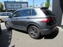 Volkswagen Tiguan 1.4 TSI 4Motion Highline