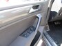 Volkswagen Tiguan 1.4 TSI 4Motion Highline