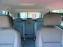 Volkswagen Tiguan 1.4 TSI 4Motion Highline