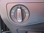Volkswagen Tiguan 1.4 TSI 4Motion Highline