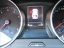 Volkswagen Tiguan 1.4 TSI 4Motion Highline