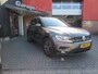 Volkswagen Tiguan 1.4 TSI 4Motion Highline