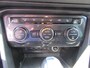 Volkswagen Tiguan 1.4 TSI 4Motion Highline