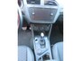 Volkswagen Tiguan 1.4 TSI 4Motion Highline