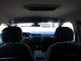 Volkswagen Tiguan 1.4 TSI 4Motion Highline