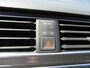 Volkswagen Tiguan 1.4 TSI 4Motion Highline