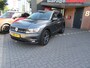 Volkswagen Tiguan 1.4 TSI 4Motion Highline