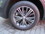 Volkswagen Tiguan 1.4 TSI 4Motion Highline