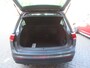 Volkswagen Tiguan 1.4 TSI 4Motion Highline