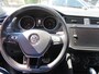 Volkswagen Tiguan 1.4 TSI 4Motion Highline