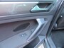 Volkswagen Tiguan 1.4 TSI 4Motion Highline