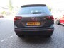 Volkswagen Tiguan 1.4 TSI 4Motion Highline