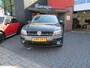 Volkswagen Tiguan 1.4 TSI 4Motion Highline