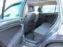 Volkswagen Tiguan 1.4 TSI 4Motion Highline