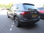 Volkswagen Tiguan 1.4 TSI 4Motion Highline