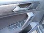 Volkswagen Tiguan 1.4 TSI 4Motion Highline