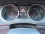 Volkswagen Tiguan 1.4 TSI 4Motion Highline