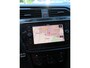 Volkswagen Tiguan 1.4 TSI 4Motion Highline