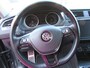 Volkswagen Tiguan 1.4 TSI 4Motion Highline