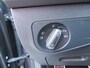 Volkswagen Tiguan 1.4 TSI 4Motion Highline