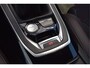 Peugeot 308 1.6 e-THP GTi 250 | NL-Auto | 1e eigenaar | Denon Audio