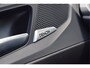 Peugeot 308 1.6 e-THP GTi 250 | NL-Auto | 1e eigenaar | Denon Audio