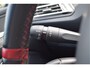 Peugeot 308 1.6 e-THP GTi 250 | NL-Auto | 1e eigenaar | Denon Audio