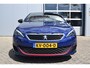 Peugeot 308 1.6 e-THP GTi 250 | NL-Auto | 1e eigenaar | Denon Audio