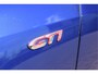 Peugeot 308 1.6 e-THP GTi 250 | NL-Auto | 1e eigenaar | Denon Audio