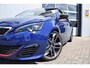 Peugeot 308 1.6 e-THP GTi 250 | NL-Auto | 1e eigenaar | Denon Audio