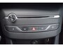 Peugeot 308 1.6 e-THP GTi 250 | NL-Auto | 1e eigenaar | Denon Audio