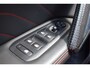 Peugeot 308 1.6 e-THP GTi 250 | NL-Auto | 1e eigenaar | Denon Audio