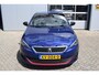 Peugeot 308 1.6 e-THP GTi 250 | NL-Auto | 1e eigenaar | Denon Audio