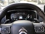 Citroën C5 Aircross SHINE AUTOMAAT