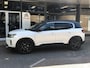 Citroën C5 Aircross SHINE AUTOMAAT