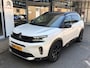 Citroën C5 Aircross SHINE AUTOMAAT